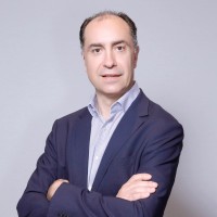 Francisco Perez Email & Phone Number