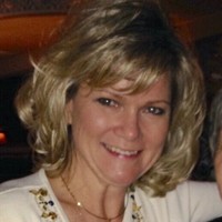 Wendy Gunn Email & Phone Number