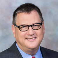 ECP Management Group Employee William Lane's profile photo