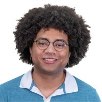 DuPage Senior Citizens Council Employee Jared Pierson's profile photo