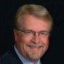 Guy Larson Email & Phone Number