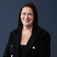 Belinda Webber Email