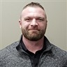 Marlen International Employee Jeremy Bridges's profile photo