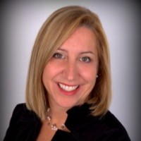 IT Cadre Employee Lori Shipman's profile photo