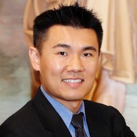 Kee Tang Email & Phone Number