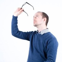 Fredric Lundgren Email & Phone Number