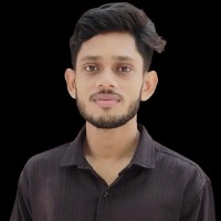 Startup Web Support Employee Sahil Kumar's profile photo