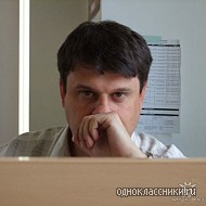 PSI Metals Employee Sergey Kotelenko's profile photo