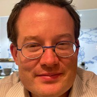 JCMAT Riviera Employee Arnaud de Fontanges's profile photo