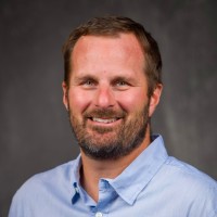 Wiegmann Associates Employee Grant Wiegmann's profile photo