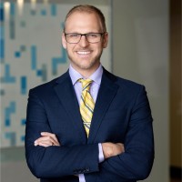 Keating O'Gara Employee Adam Kauffman's profile photo