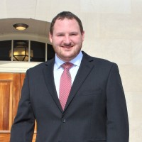 Torridon Law PLLC Employee Ben Cameron's profile photo