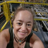 Rebekah van Vlack Email
