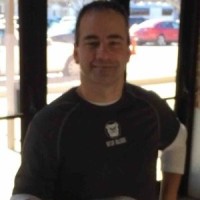 Echo Engineering & Production Supplies, Inc. Employee Lee Payton's profile photo