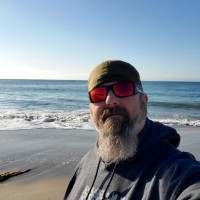 Mike Hendricks's profile photo