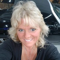 Solutions Healthcare Management Employee Ronita Crisp's profile photo