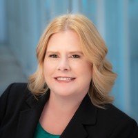 CreativeOne Employee Kelly Sandburg's profile photo