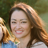 Ithos Global Software Employee Tracy Allen's profile photo