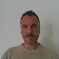 ScoolTic Employee Eliseo Vercher Nadal's profile photo