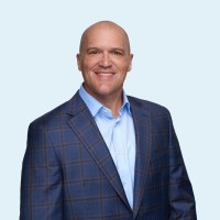 Podium Employee Nathaniel Hancock's profile photo