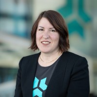 John Deere Employee Jennifer Preston's profile photo