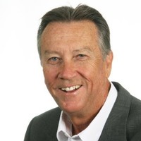 Raymond Whitehead Email & Phone Number