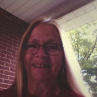 Emily Durst Email & Phone Number