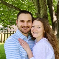 NEX Enterprises Employee Alan Good's profile photo