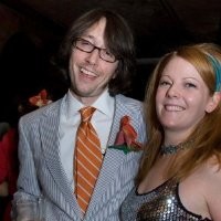 Jesse Lundy Email & Phone Number