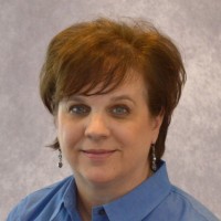 Random Bit LLC Employee Susanne Ungerer's profile photo