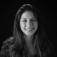 RouteNote Employee Heidi Carthew's profile photo
