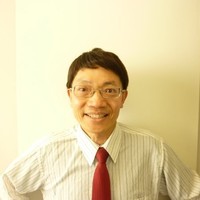 James Pham Email & Phone Number