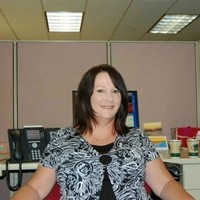 Kathy Stanfield Email