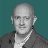 Paul Elcino Email & Phone Number
