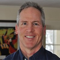 Tom Talbott