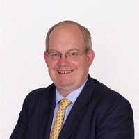 Simon de Burgh Codrington Email & Phone Number