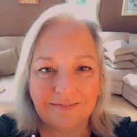 Alexandria McMahon Email & Phone Number
