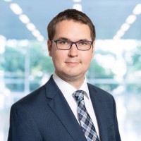 Simon Meier Email