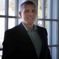 Citizens Employee Jason Ramirez's profile photo