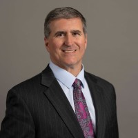 Stephen Selby Email & Phone Number