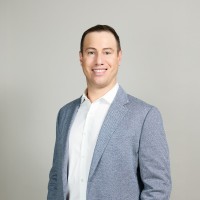 WeightWatchers Employee Jonathan Volkmann's profile photo