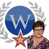 Julie Baker