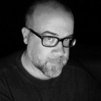 Andy Holeman Email & Phone Number