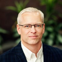 Doug Wohletz
