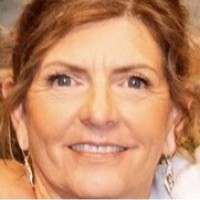 Matt Curtis Real Estate Employee Nancy Parker's profile photo