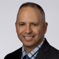 Workforce Logiq Employee Michael Passanisi's profile photo