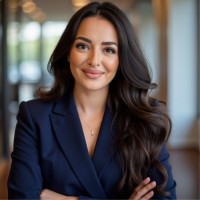 Ezgi Schneider Email