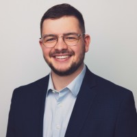 Kevin Culleton Jr. Email & Phone Number