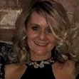TBSI- Taylor Business Strategies, Inc. Creating Supply Chain Strategies Employee April Barnes's profile photo