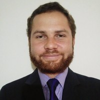 Impocali Employee Carlos Gaitán's profile photo